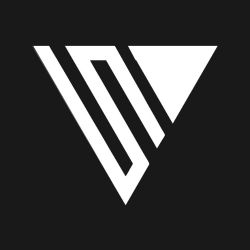 Vegas Content Studio